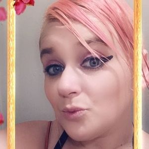 Meet your Posher, Krystal